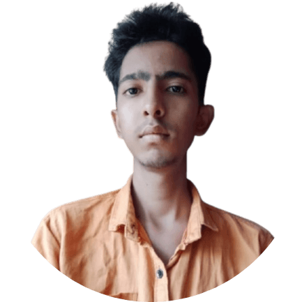 Yogesh Kumar Saini