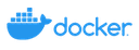 docker