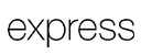 expressjs