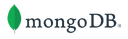 mongodb