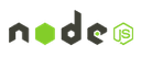 nodejs