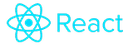 reactjs